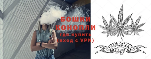 твердый Балабаново