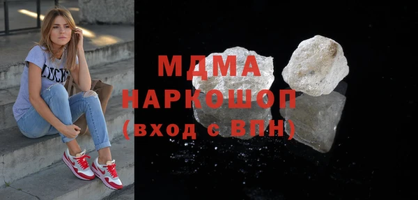 марки lsd Балахна