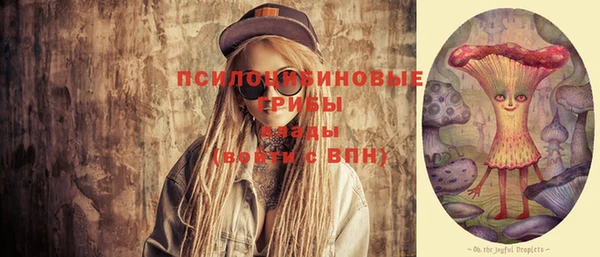 твердый Балабаново