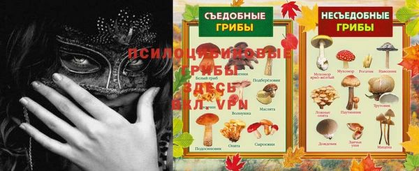 твердый Балабаново