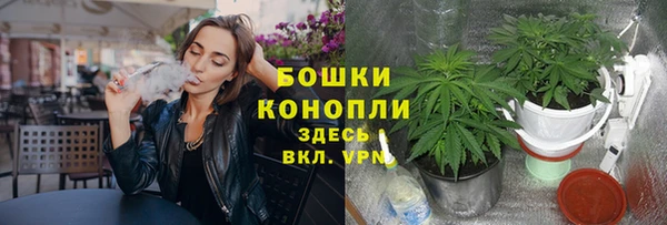 твердый Балабаново
