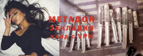 твердый Балабаново