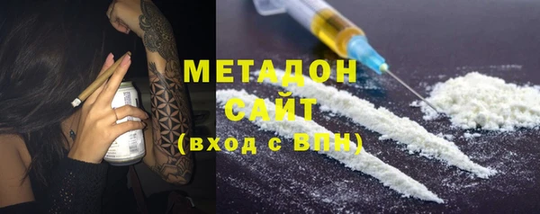 твердый Балабаново